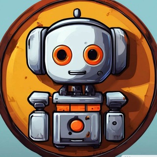 Reddit, X (twitter), интересное