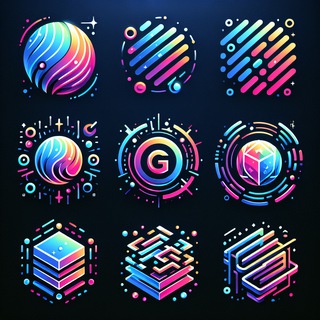 Просто гениально