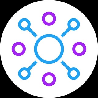 Reddocoin Community