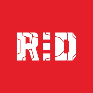 R:ED Robotics Education