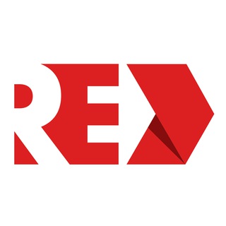 RED Мини-Спецтехника