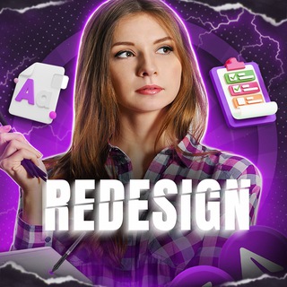 ДИЗАЙН ЛОГОТИПА 🚀 ФИРМЕННЫЙ СТИЛЬ