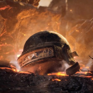 Огород Редиски