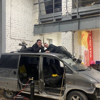 Выкуп любой ценой