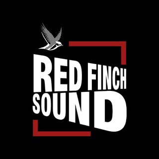 RED FINCH SOUND