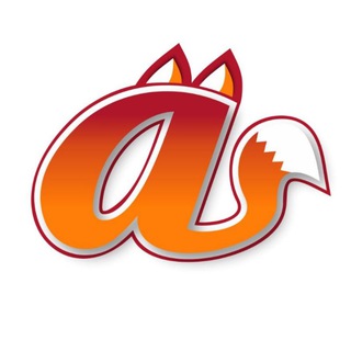 ТМ Рыжая Лиса 🦊