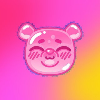 чердак брауни и r1nevska$