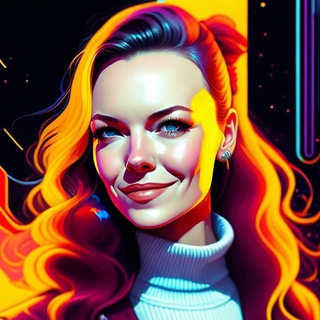 «Давайте уже запускаться»