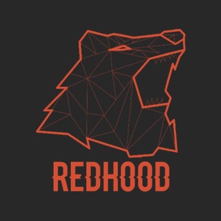 RedHood Community