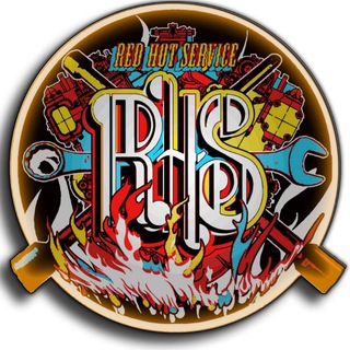 Автосервис Red Hot Service