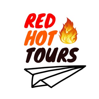 Red Hot Tours