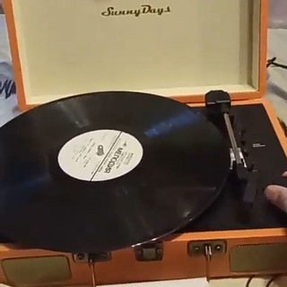 Redhup Sonic Library