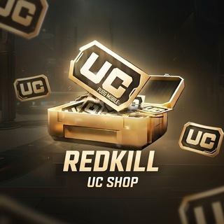 REDKILL UC SHOP