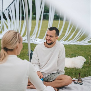 Егор Редькин. О глубоком просто