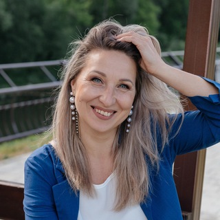 ЗНАКОМСТВО С СОБОЙ ❤️ Астролог Наталья Редькина