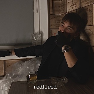 Редлиред 🚬