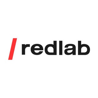 RedLab – глобальная ИТ-компания