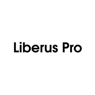 Liberus Pro | продюсерский центр | издательство полного цикла | издать книгу