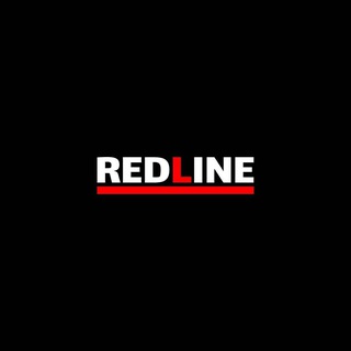 Red Line
