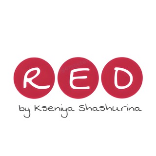 Мастерская редизайна | Хоумстейджинг, декорирование, комплектация