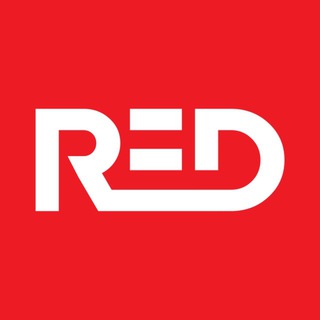 RED – фудтех дистрибьютор