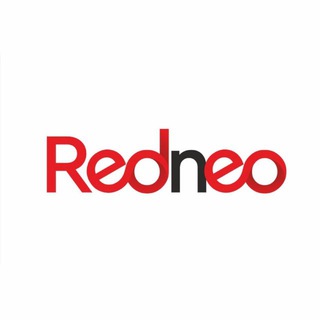 Redneo. Реклама и бизнес