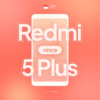 REDMI 5 PLUS INDONESIA™