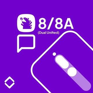 Redmi 8A / 8A Dual | OFFICIAL