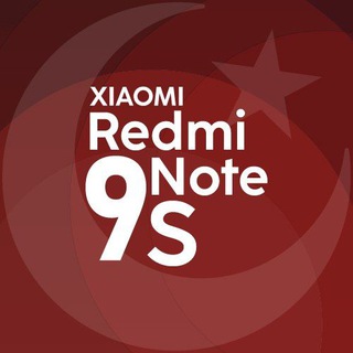 Redmi Note 9/9s/9 Pro Türkiye 🇹🇷