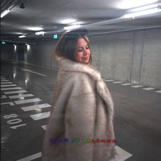 хелп от редмилы