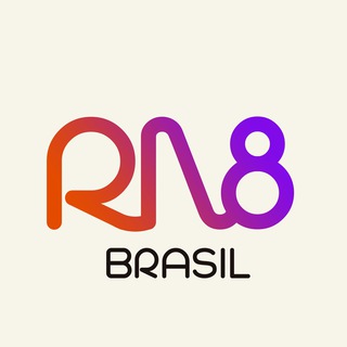 Redmi Note 8/8T Brasil 🇧🇷