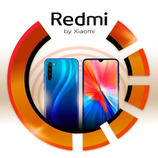 Redmi Note 8T y Note 8 - Español