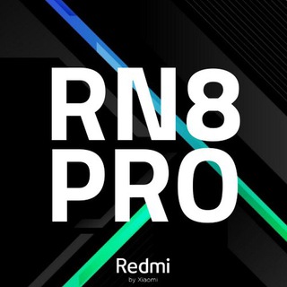 Redmi Note 8 Pro | Indonesia