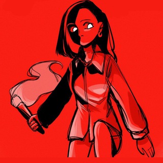 профессиональный хейтер