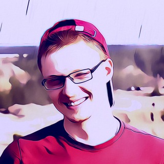 REDNIK Корея на русском