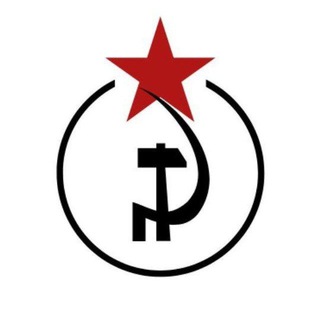 Красный Север