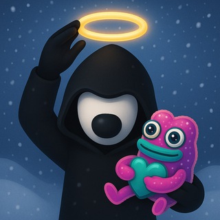 REDONEWS - Telegram Подарки