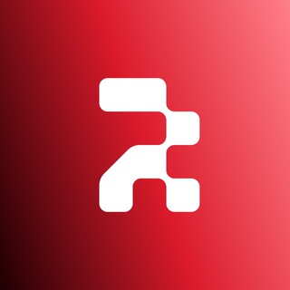 RED LAB: о маркетинге в недвижимости