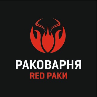 РEД РАКИ MСК