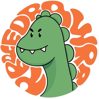 Redraw | Арт пространство