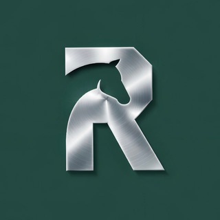 REDRUM - авто из Японии, Кореи и Китая