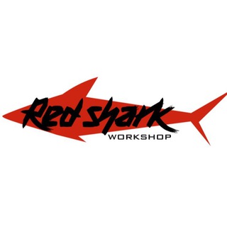 Red-Shark компьютеры - сборка и продажа ПК