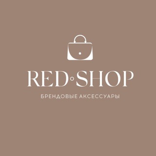 Redshop_online