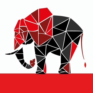 КРАСНЫЙ СЛОН / ПРОTANKФЕСТ