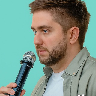 Качаем Телеграм вместе с RED