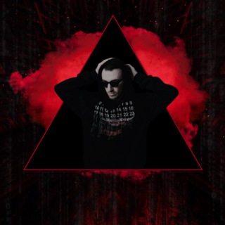 Мемуары Redspace