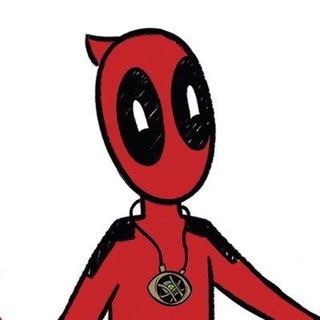 Красный Спойлер