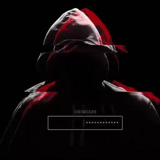 RedSquare | CYBER SPACE