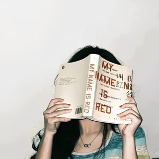 RED - СТАНДОФФ 2