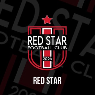 RED STAR